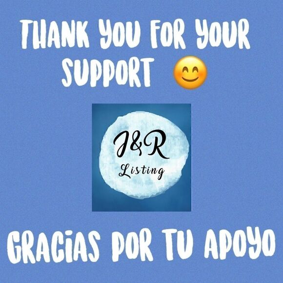 Disney Minnie Mouse Red & Black Slippers with Gift Box - Picture 11 of 12